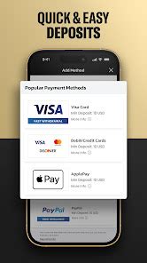 Image result for Java Applet Interface