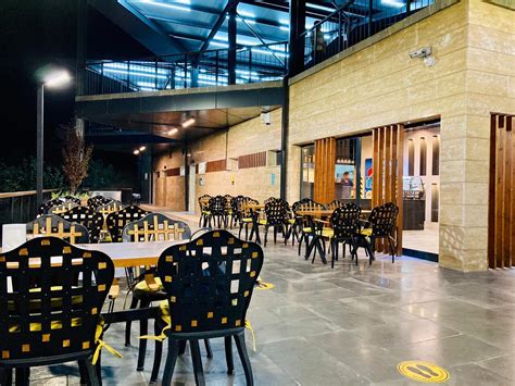 ZEUGMA SAYFIYEE KAFE, Gaziantep - Restaurant Reviews, Phone Number ...