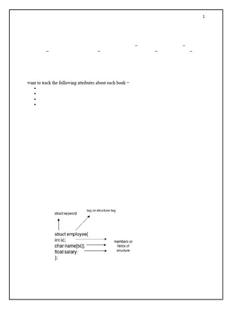 Image result for Class 10 Computer Unit 4 Programming