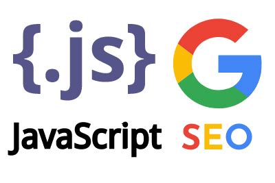 Basics Of JavaScript SEO For Ecommerce: What You Need To Know - Review ...
