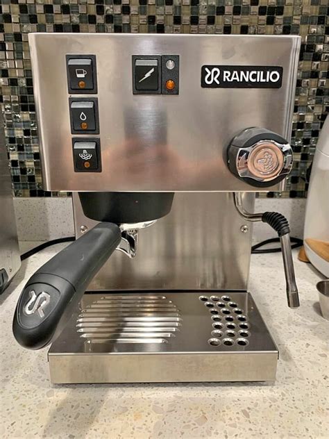 Best Cappuccino Machine 的图像结果