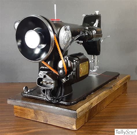 Image result for Singer 201 Needles