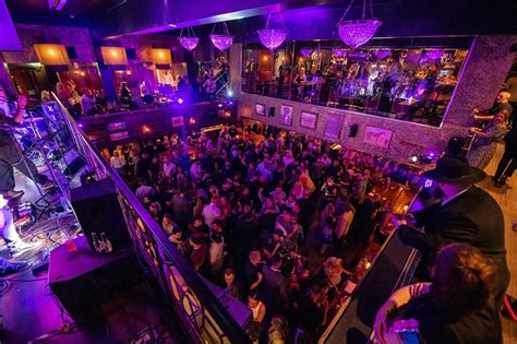 PEAKY BLINDERS MANCHESTER - Menu, Prices & Restaurant Reviews - Tripadvisor