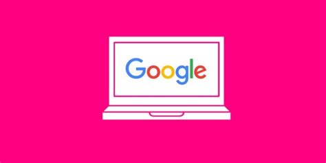 Image result for Google New Operating System