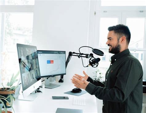 How to Create Digital Products 的图像结果