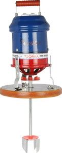 Gopika BUTTER CHUM MAKER Butter Maker Churn Price in India - Buy Gopika ...