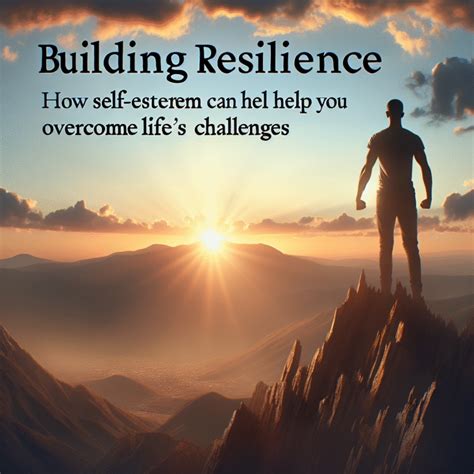 Classical Conditioning Explained 的图像结果