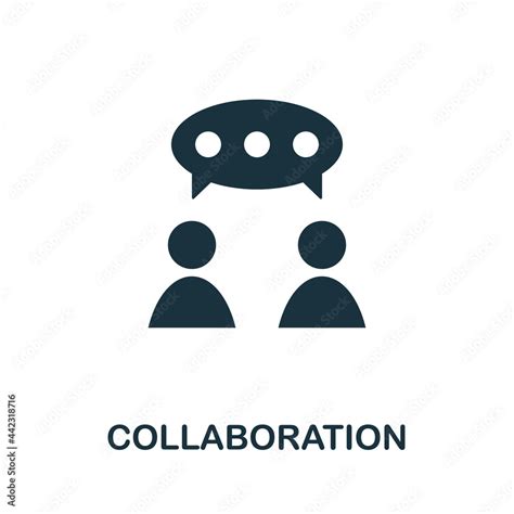 Creative Collaboration Icon 的图像结果