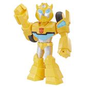 Buy Transformers Action Figures & Collectibles Online India - Toys ...