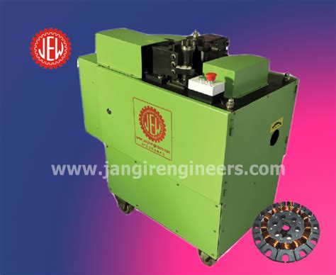 Image result for Paper Insert Machine