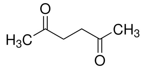 2,5-Dimethyl-2,5-hexanediol 97 110-03-2