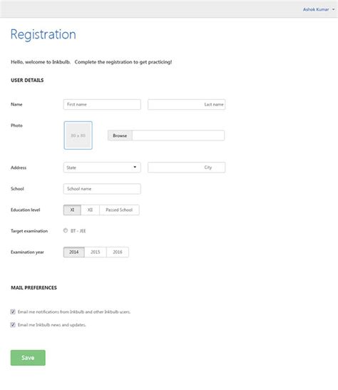 Image result for Tutorial System On Web App