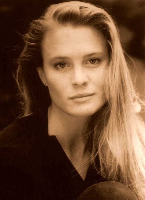 robin wright young - Google Search | Robin wright young, Robin wright ...