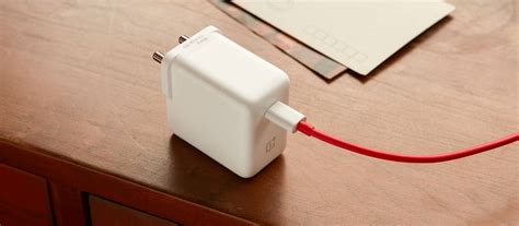 Buy OnePlus Easy Charging Bundle