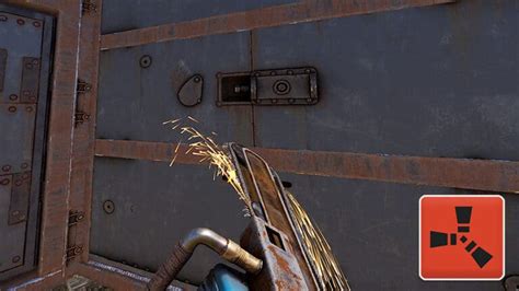 How to Use Chainsaw Rust 的图像结果