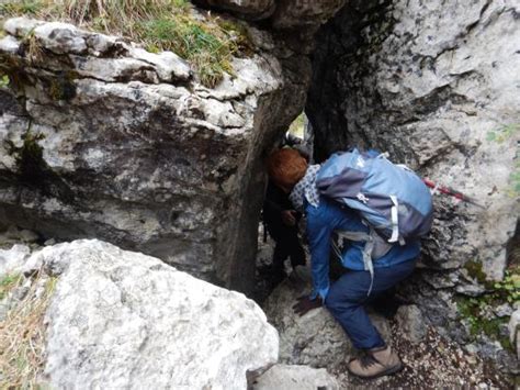 Guide Altopiano (Asiago) - 2022 What to Know Before You Go (with Photos ...