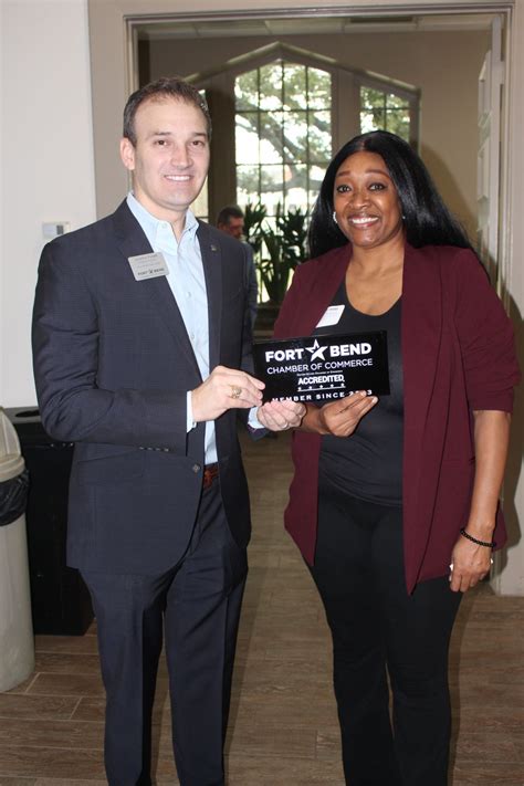 Join us in welcoming Lakisha Watson, manager at Equinox Counseling and ...