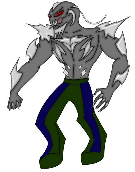 Image result for Randomizer Doomsday