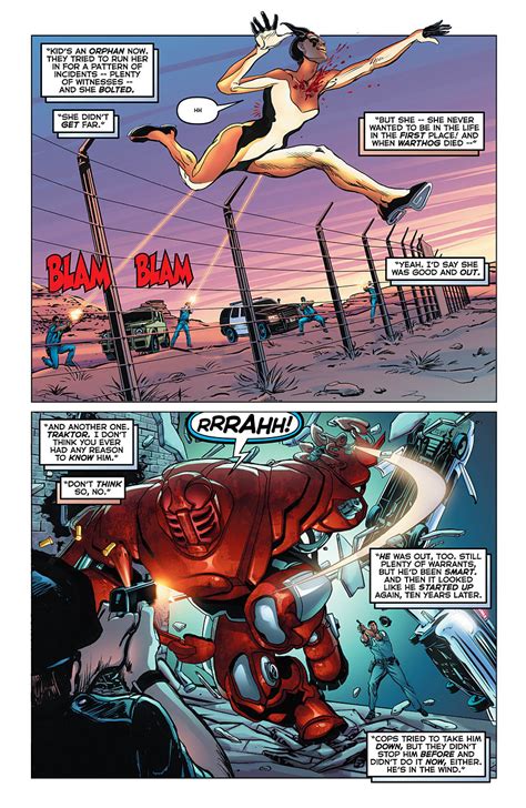 Image result for Alien City Comic Book Cover DC