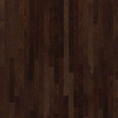 Durable & Stylish Hardwood Flooring | Shaw Floors | Oak hardwood ...
