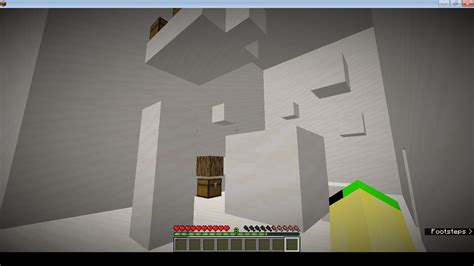 Image result for Minecraft Java Trial Escape