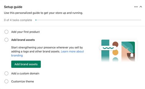 Using Shopify 的图像结果