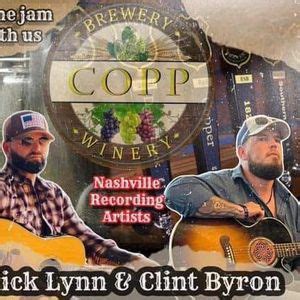 Clint Byron and Rick Lynn, 7855 W. Gulf to Lake Hwy, Crystal River, FL ...