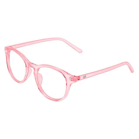 Buy Royalmede Premium Blue Ray Cut Lens |Zero Power | UV420 with Anti ...