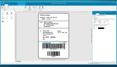 Image result for Zebra Software Download Free
