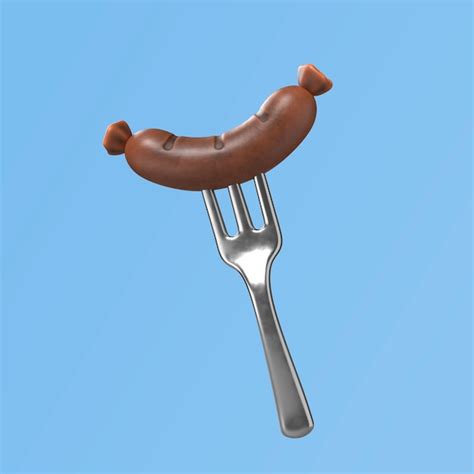 Strona 11 | Kielbasa rysunek Zdjęcia - darmowe pobieranie na Freepik
