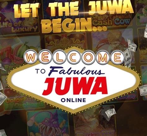 AMBIL SEKARANG