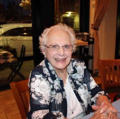 John F. Pfleger Funeral Home, Inc. | Middletown, NJ Funeral Home ...