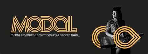 Rezultat imagine pentru Modal Would