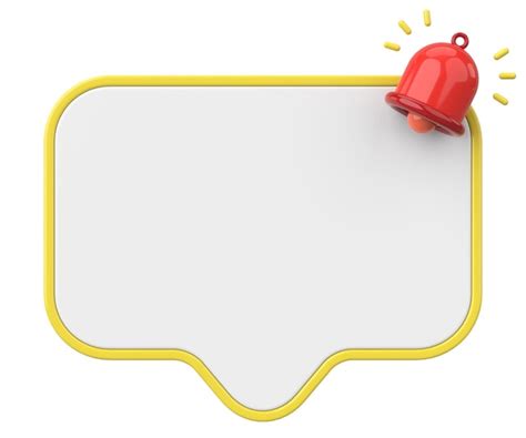 Image result for Notification Box