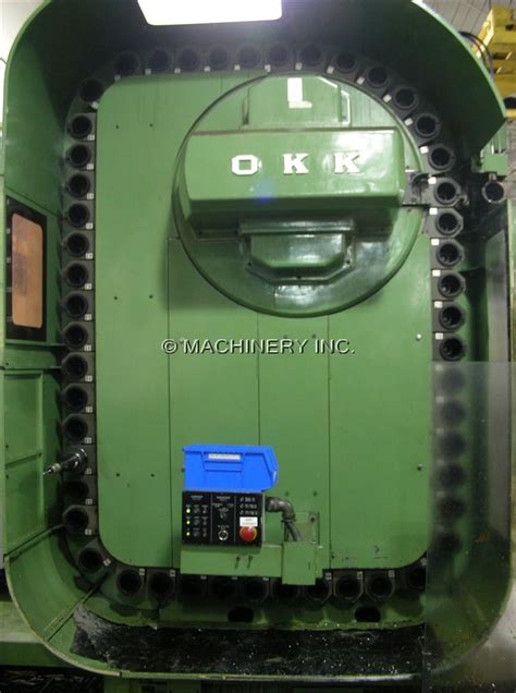 Image result for Machine-Type 7947 Model AC1