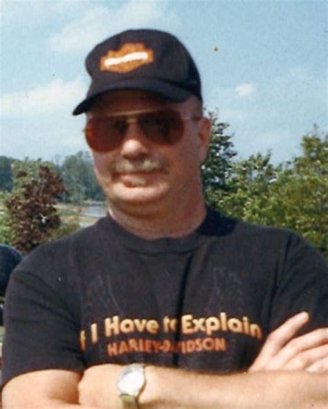 Home - Lynch-Radkowski Funeral Home