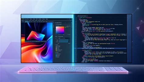 Image result for Convert PSD File to HTML