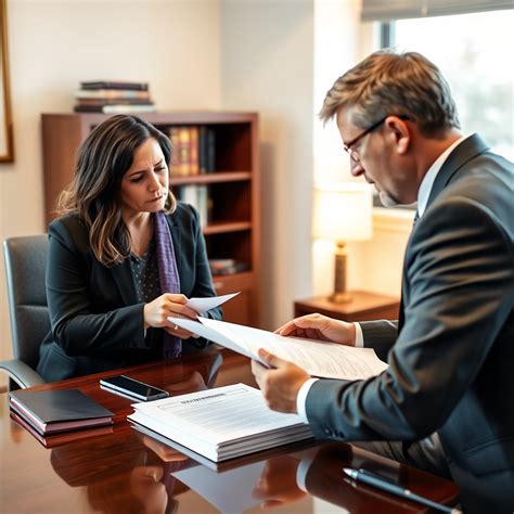 A Guide to Virginia Estate Inheritance Tax