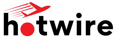 hotwire | Compare Flight Prices & Book Cheap Flights Worldwide