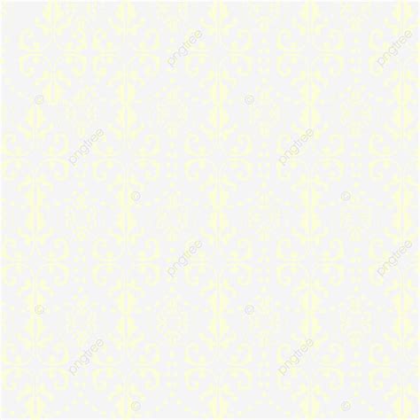 Image result for Shading Transparent