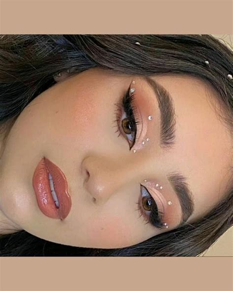 Image result for Church Makeup Tutorial