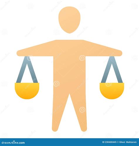 Morality Graphic 的图像结果