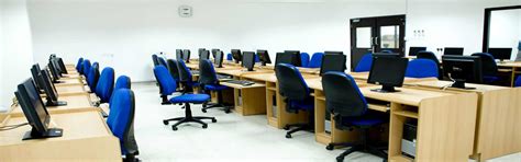 Tronix ITI & Institute of Engineering