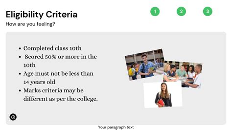 HTML Full Course in Copa 的图像结果