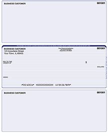 Image result for Computer Laser Checks