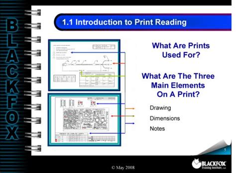 Image result for Structured Cable Print Reading