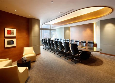 Simpson Thacher & Bartlett - Richards Basmajian