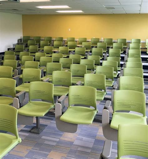 Image result for Digital Lecture Room