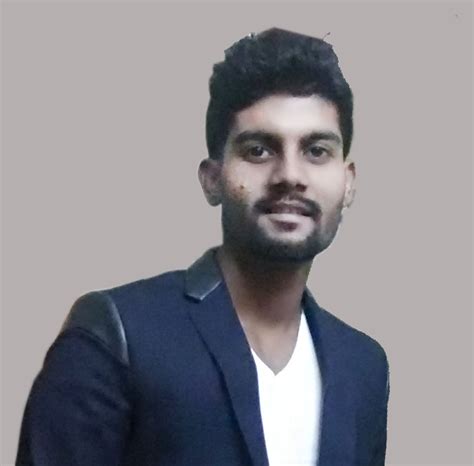 Ethical Hacking Class & Bug Bounty Course By Shubham Sahu Institute in ...