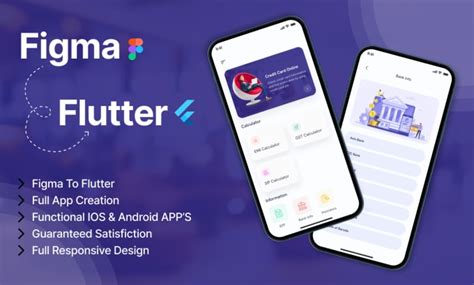 Image result for Simple Flutter App Design Figma